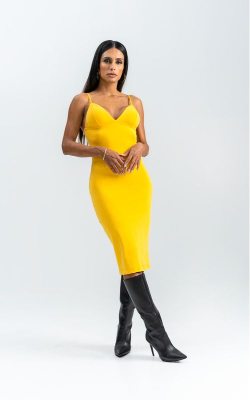 Vestidos roupas feminina detalhe listra labella - R$ 55.00, cor Preto (de  viscolycra) #13261, compre agora