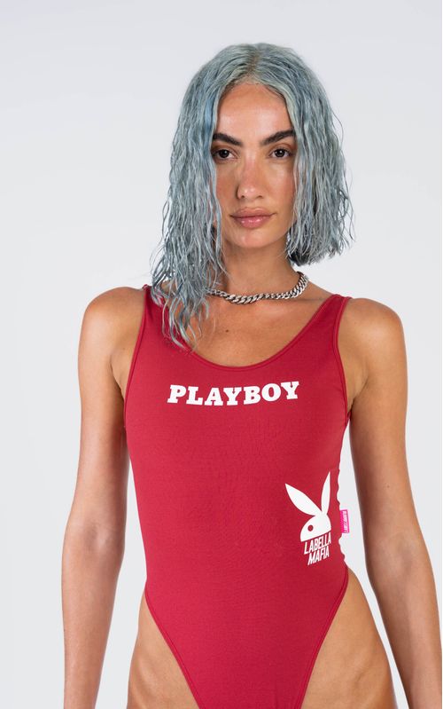 Body Playboy