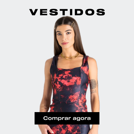 Vestidos Winter Sale